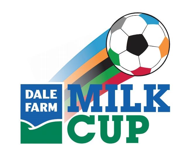 Dale Farm Milk Cup logo (1) Dale Farm Milk Cup logo (1)