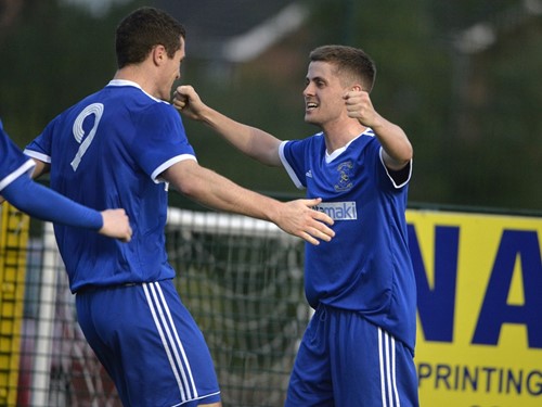 Newington v Dollingstown -031.JPG