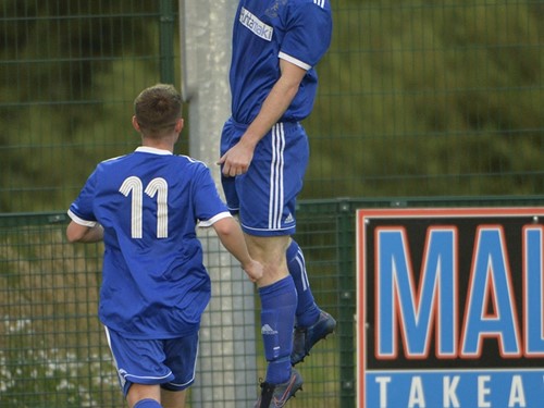 Newington v Dollingstown -024.JPG