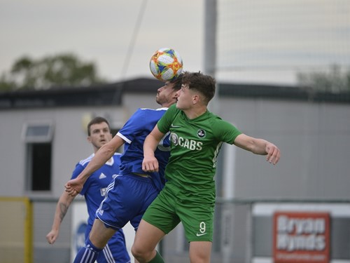 Newington v Dollingstown -011.JPG