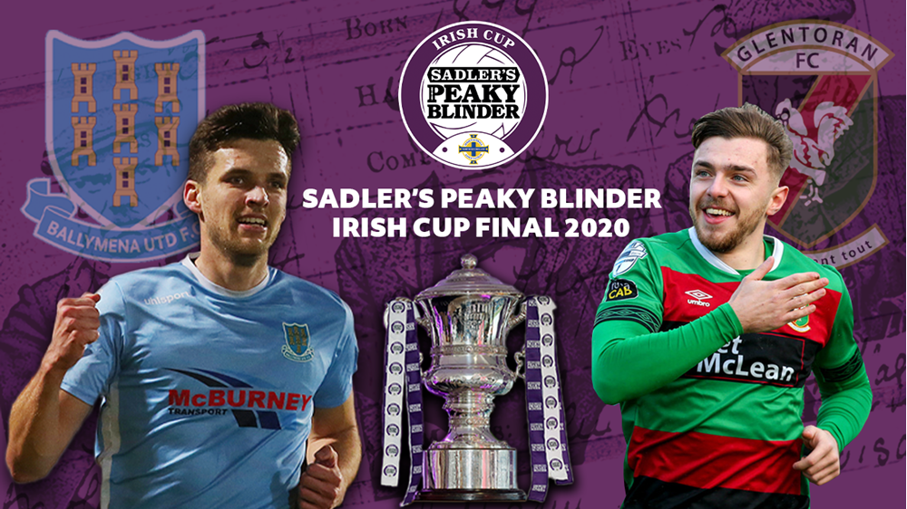 BALLYMENA GLENTORAN.png BALLYMENA GLENTORAN.png