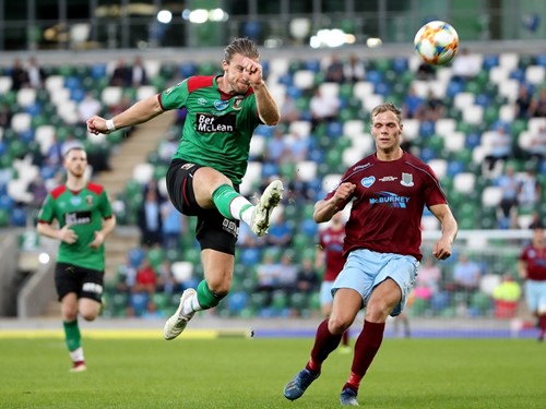Irish Cup Final_043.JPG