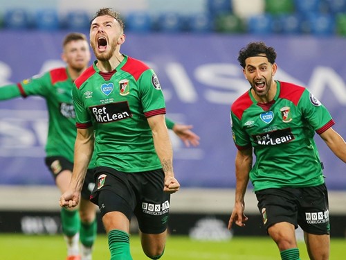 Robbie McDaid.jpg