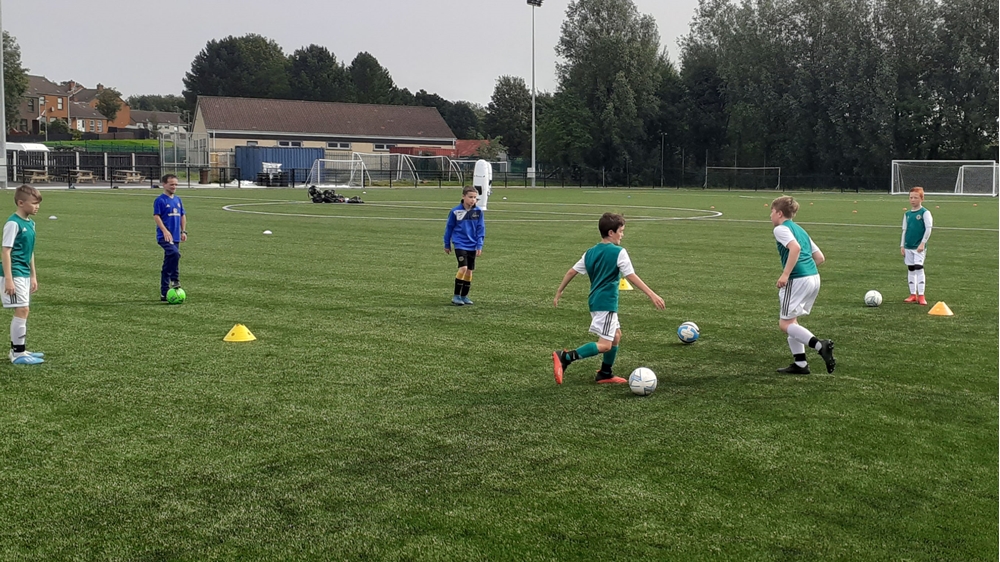 Player Development Programme1.jpg Player Development Programme1.jpg