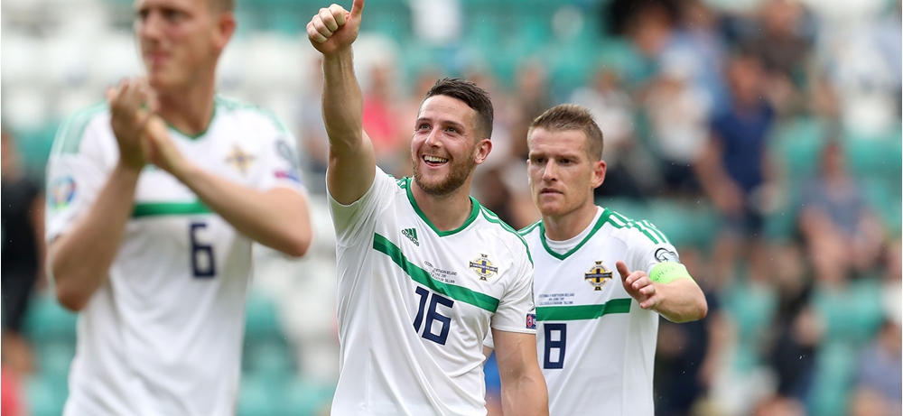 conor washington cover.jpg conor washington cover.jpg