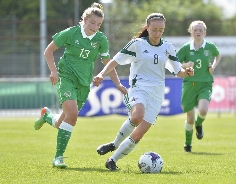 Milk Cup July 15 Milk Cup July 15