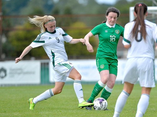 Milk Cup July 2015
