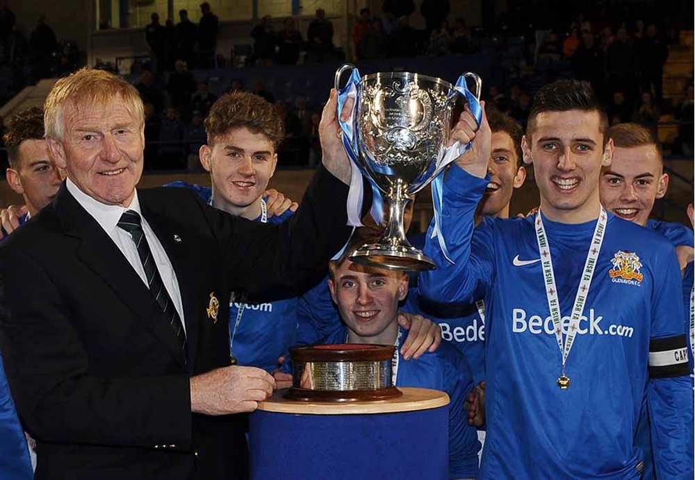 harry cavan final 2015 (6) harry cavan final 2015 (6)