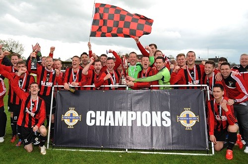 junior cup final 2015 (3)
