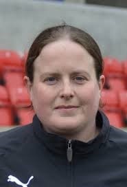 Women's Challenge Cup semi-finals preview - July 2015 (2)
