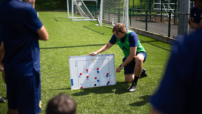 coaching.jpg (3) coaching.jpg (3)