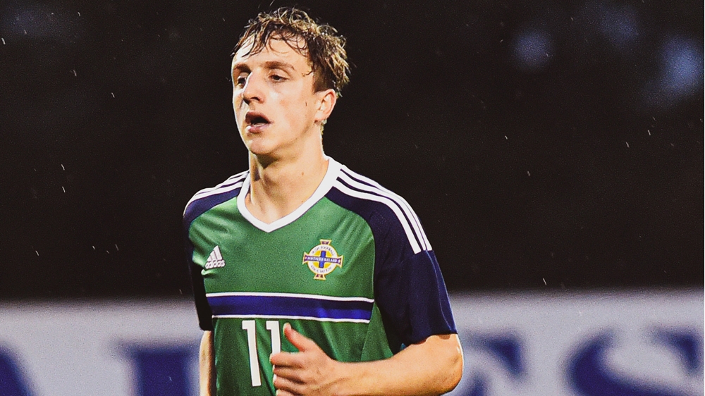 Joel Cooper call up.jpg Joel Cooper call up.jpg