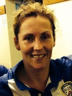 Women's Challenge Cup semi-finals preview - July 2015 (5)