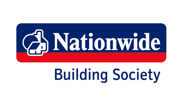 Nationwide Building Soc.png 