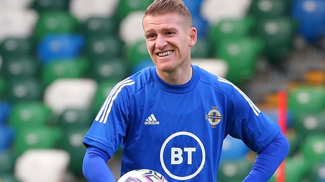 Steven Davis BT.jpg 