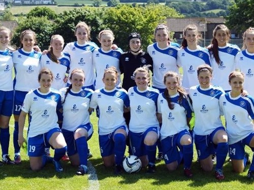 Women's Challenge Cup semi-finals preview - July 2015 (7)