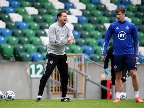 N Ireland training_018.JPG