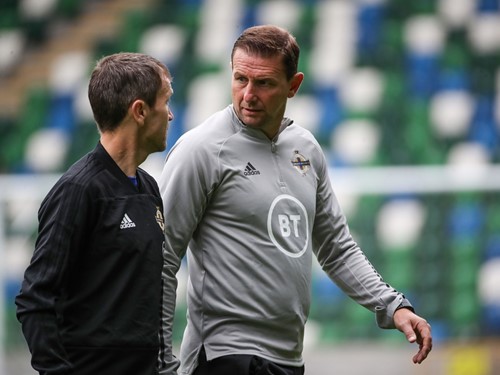 N Ireland training_014.JPG