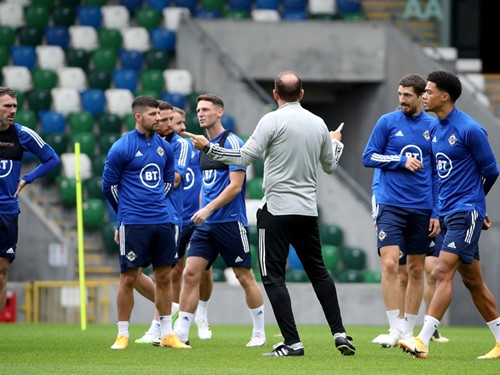 N Ireland training_019.JPG (1)