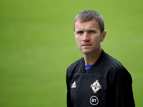 N Ireland training_023.JPG