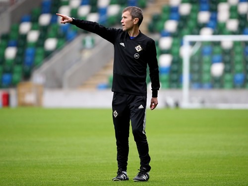 N Ireland training_022.JPG