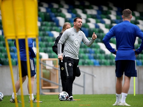 N Ireland training_021.JPG