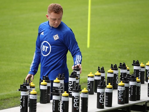 N Ireland training_024.JPG