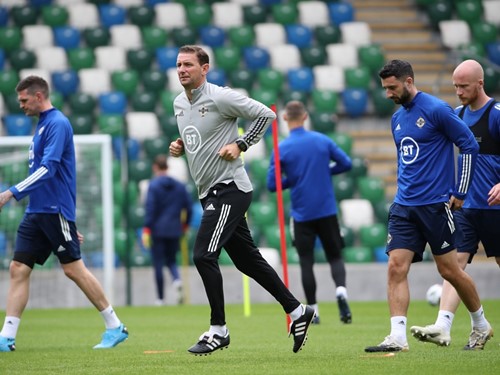 N Ireland training_020.JPG (1)