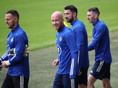 N Ireland training_025.JPG