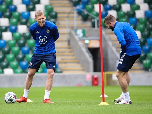 N Ireland training_029.JPG