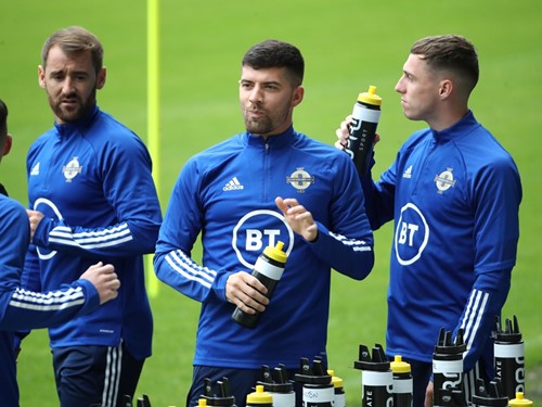N Ireland training_027.JPG