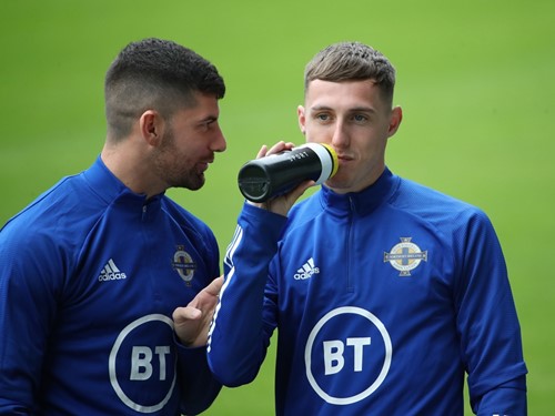 N Ireland training_028.JPG (1)