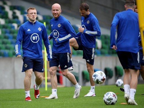 N Ireland training_031.JPG