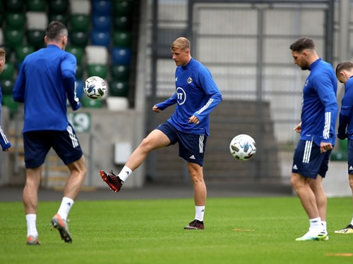 N Ireland training_030.JPG (1)