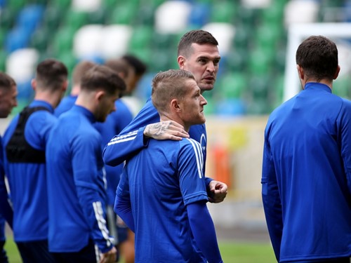 N Ireland training_034.JPG