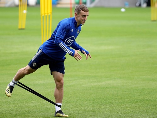 N Ireland training_035.JPG