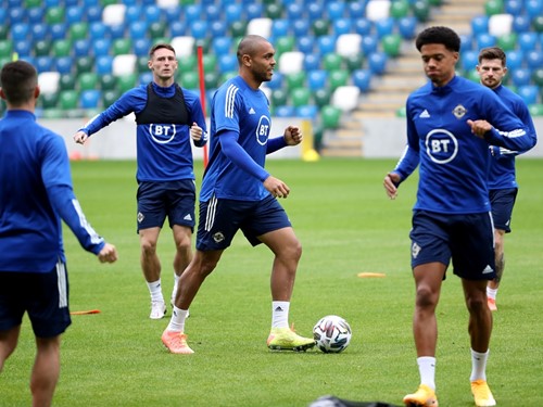 N Ireland training_033.JPG