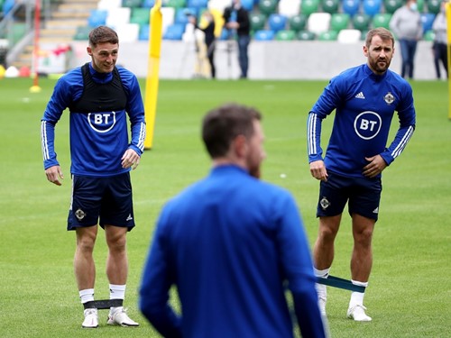 N Ireland training_036.JPG