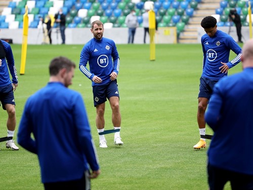 N Ireland training_037.JPG