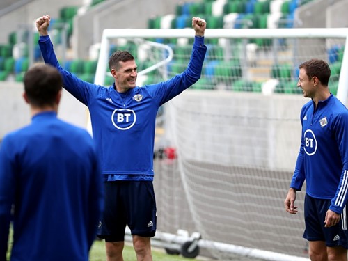N Ireland training_039.JPG
