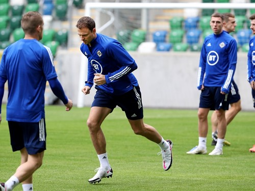 N Ireland training_043.JPG