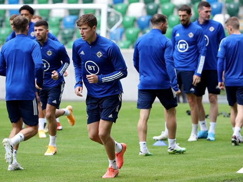 N Ireland training_044.JPG