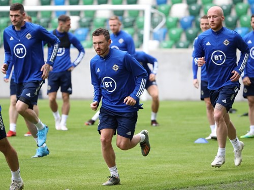 N Ireland training_042.JPG