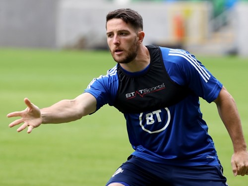 N Ireland training_045.JPG
