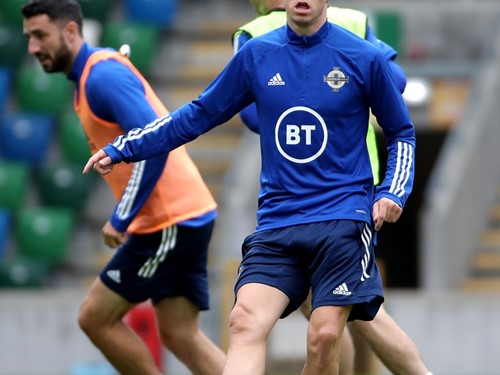 N Ireland training_049.JPG