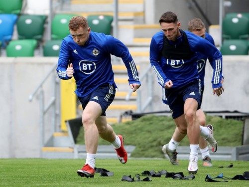 N Ireland training_048.JPG