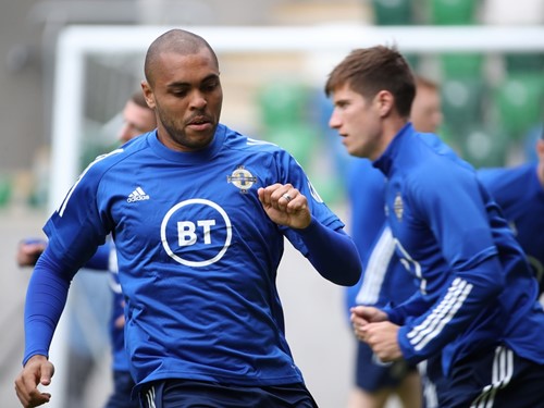 N Ireland training_046.JPG