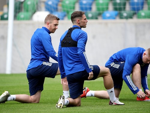 N Ireland training_047.JPG