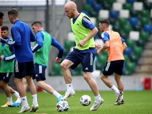 N Ireland training_051.JPG
