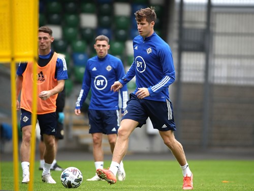 N Ireland training_050.JPG (1)